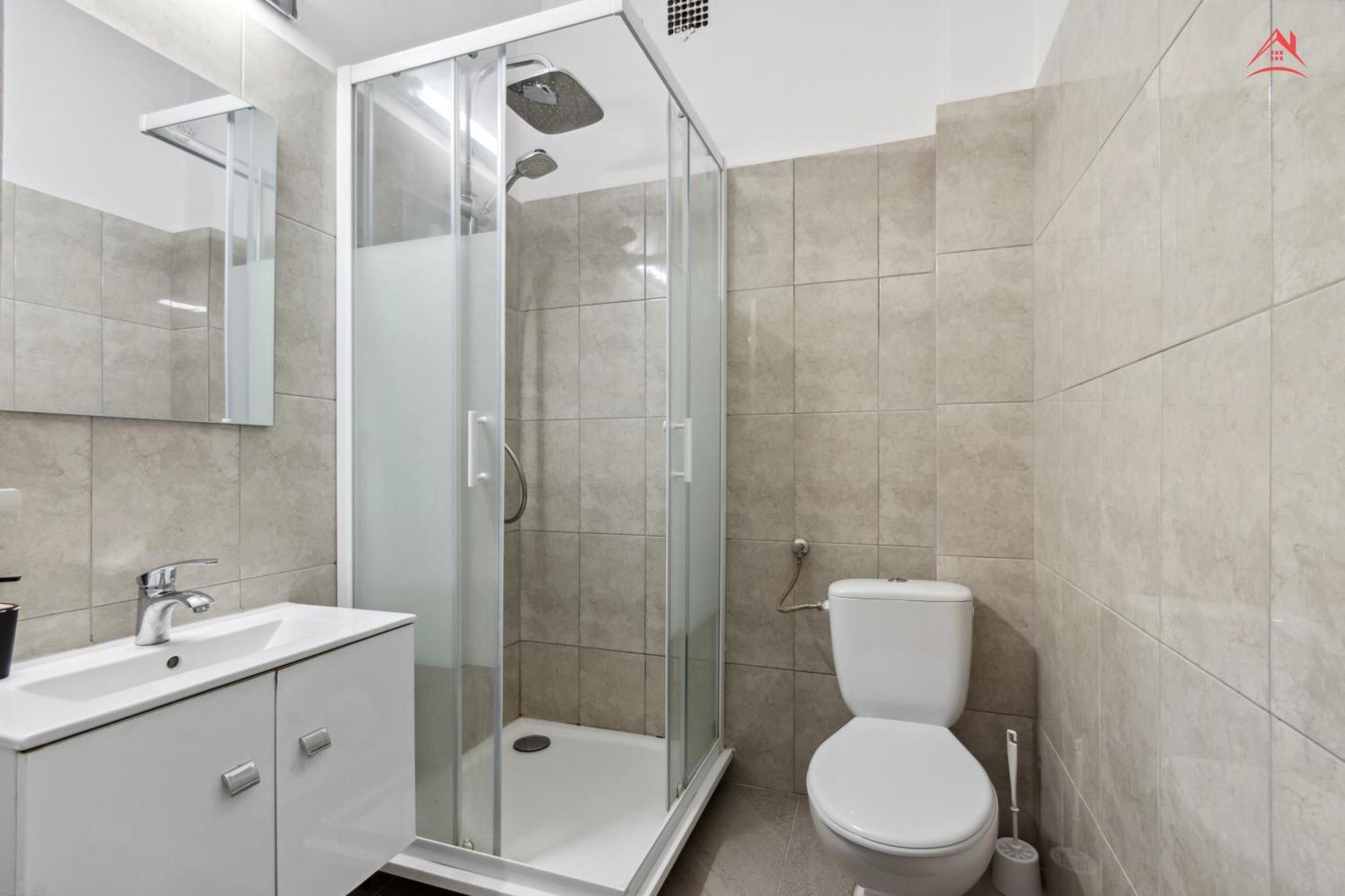 Апартаменти Atheneum Easy Retreat Бухарест Екстер'єр фото
